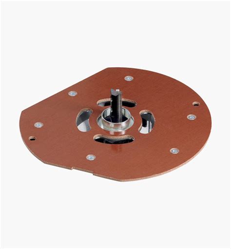 Image result for Guide Plate of Festool Router