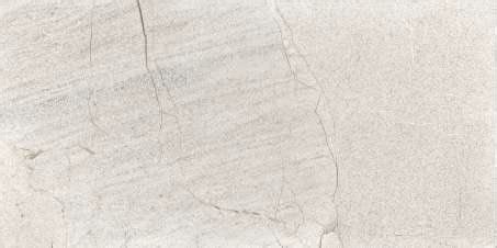 LAPATO ROCCIA GREY (LAPATO ROCCIA GREY),Orientbell Tiles - The Design ...