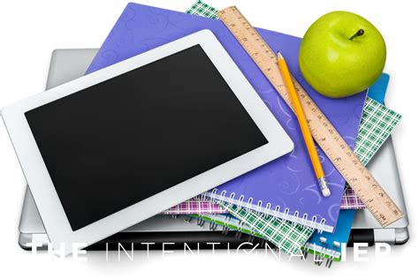 Data Collection for Students 的图像结果