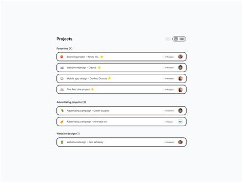 Image result for Project Collaboration Software