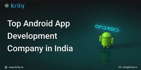 Image result for Android App Development India