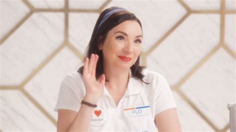 Image result for Progressive Insurance Characters