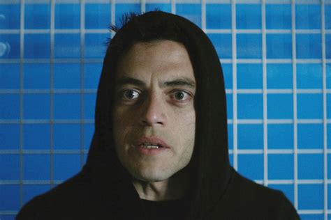 Mr. Robot Ending Explained 的图像结果