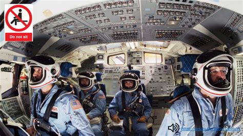 Alien Invasion Worksheet 的图像结果