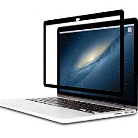 Image result for Macbook Pro Display