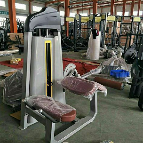 Workout Machine Made with PVC 的图像结果