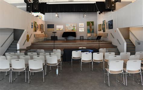 Peter Genovese walks Long Beach Island - nj.com