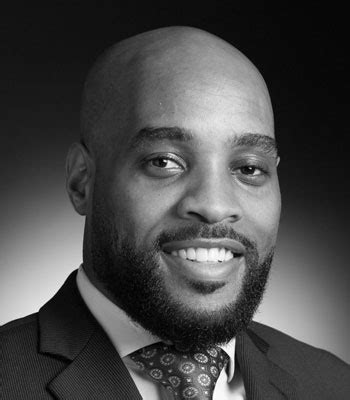 Image result for Defense Tech Connect