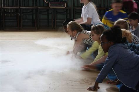 Wedding Bride Big Bang Party 的图像结果