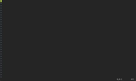 Image result for Python Vim Plugin