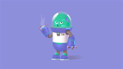 鲜艺 Ai 抠图 的图像结果