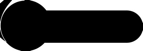 Image result for YT Comment. Sign