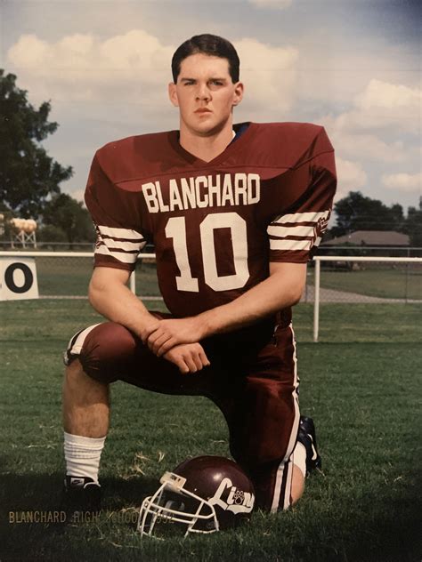 Jeremy Castle - Famous People From Oklahoma | Country music singers ...