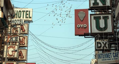 Oyo to end unprofitable contracts as SoftBank sets pre-IPO deadline ...