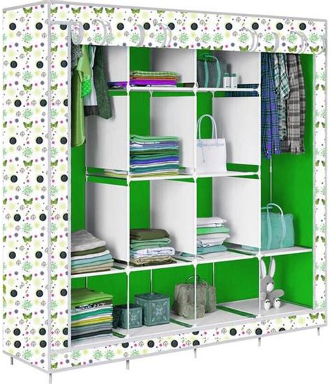 Godrej Steel Almirah: Buy Godrej Steel Almirah (गोल्ड्रेज अलमीरा ...