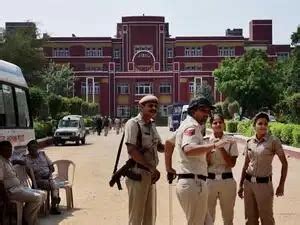 HRD ministry: Ryan incident fallout: Schools directed to check staff ...