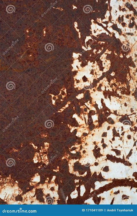 Image result for Rusty White Texture