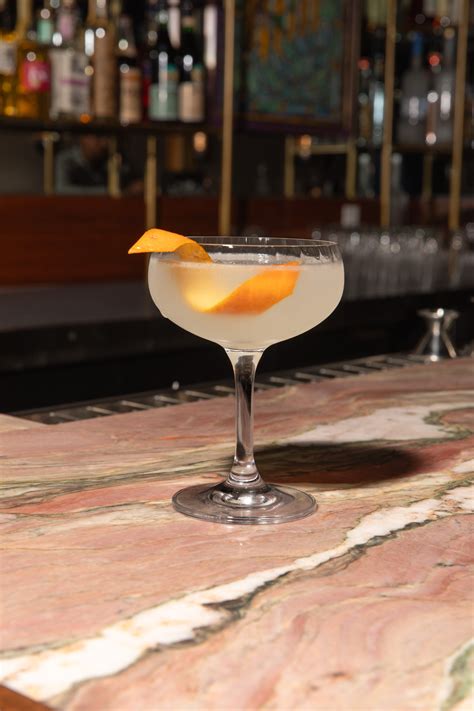 Roses on Adeline - Bar & Kitchen - Bar & Kitchen