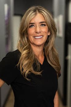 Top Stories Dena Bell 的图像结果