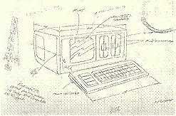 Image result for Tutorial Compaq
