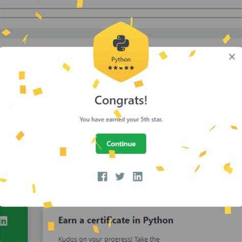 Image result for Python Courses Harshit