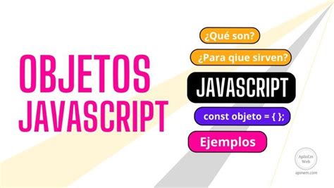 Vector De Objetos JavaScript 的图像结果