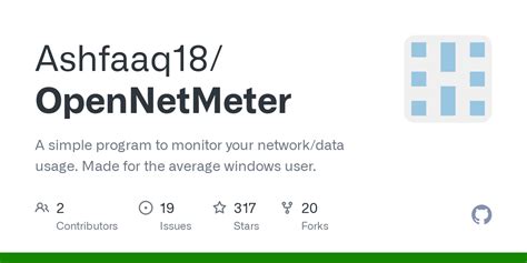 Image result for Free Network Monitor