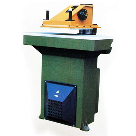 Image result for Small Clicker Machine