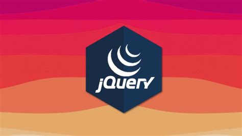 Image result for Plugin for jQuery How To