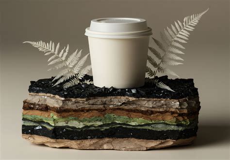 TEWI → Term - Horizontal Layers