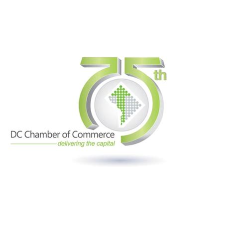 Local Chamber of Commerce Logo 的图像结果
