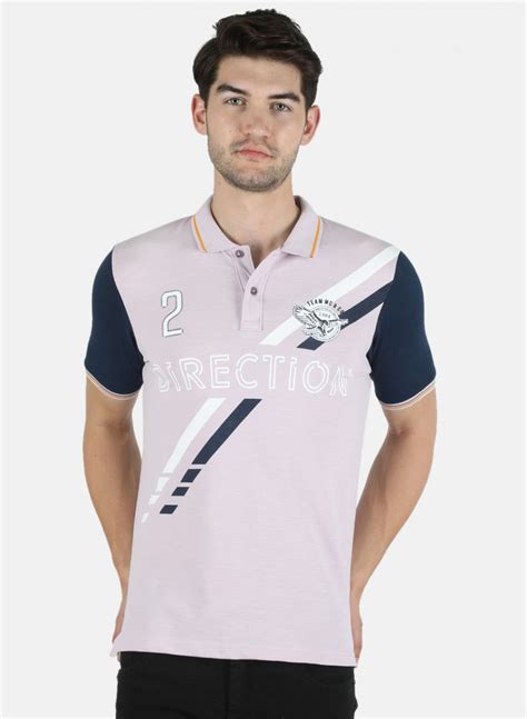 Gym T shirts | Buy Sports T-shirt For Men Online Monte Carlo