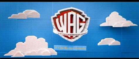 Image result for CSS Tutorial VSC