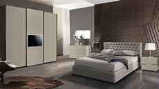 da letto berloni camere da letto moderne berloni con letto matrimoniale da letto berloni camere da letto moderne berloni con letto matrimoniale