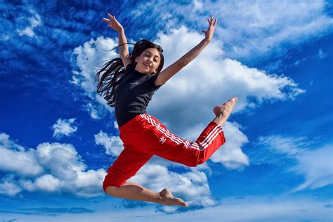 Image result for Jump