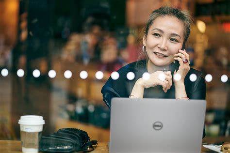 Image result for Dell.com Support