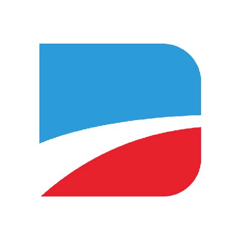 Image result for Bimmercode Logo