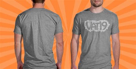 Image result for Vat19 Store