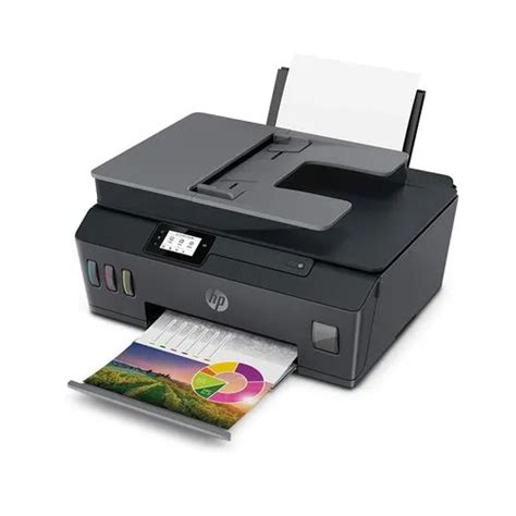 Image result for Printer Machine