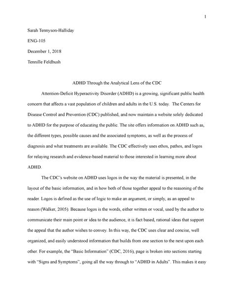 Rhetorical Analysis Example 的图像结果