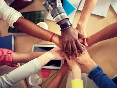 Programs | Homeland Security and Emergency Management