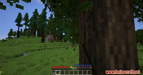 Image result for Homestead Modpack Multiplayer Server