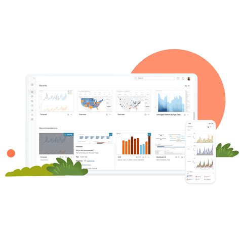 Image result for Different Analytics in Salesforce