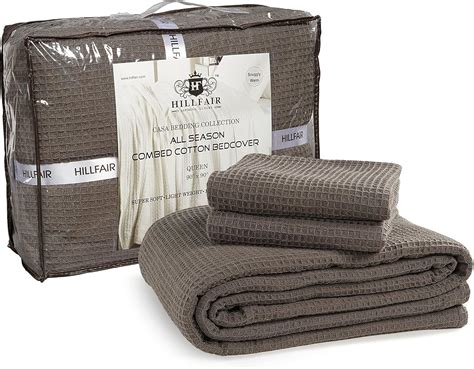 Double Cotton Blanket Australia at Jill Boyd blog