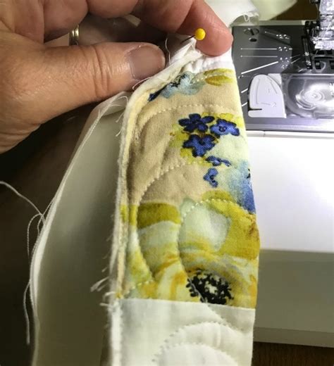 Image result for Binding Machine Tutorial