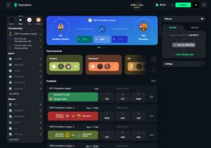 Image result for Bot Script Gamdom