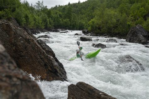 Image result for Dagger Code Medium Review