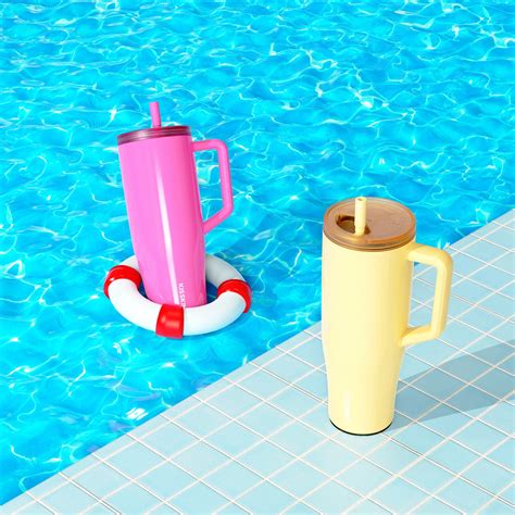 How Many Litres Is 40 oz? A Quick Conversion Guide for U.S. Consumers