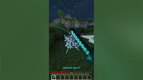 Image result for How to Convert Cobweb to String in Minecraft