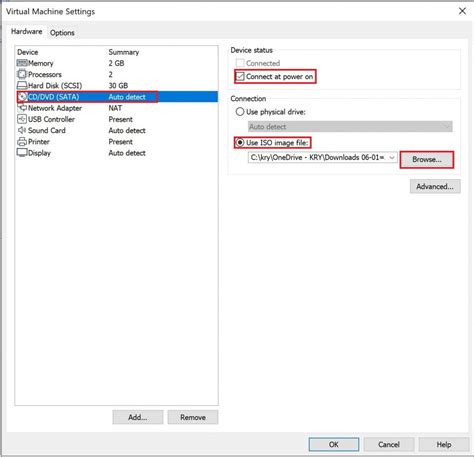 Windows Cannot Find the Microsoft Software License Terms Tamil 的图像结果